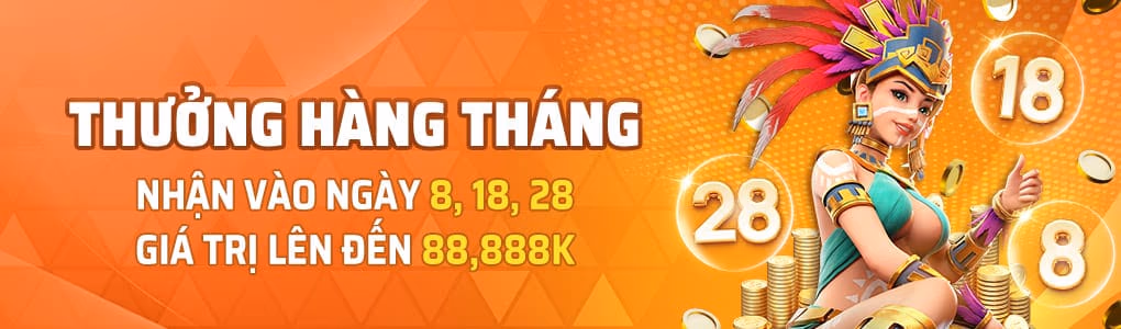 code f158 tặng tiền