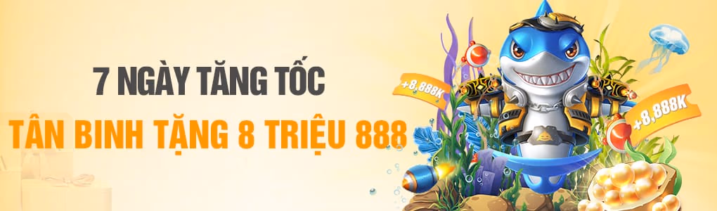 code f158 com hoàn cược