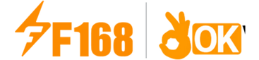 Logo f158